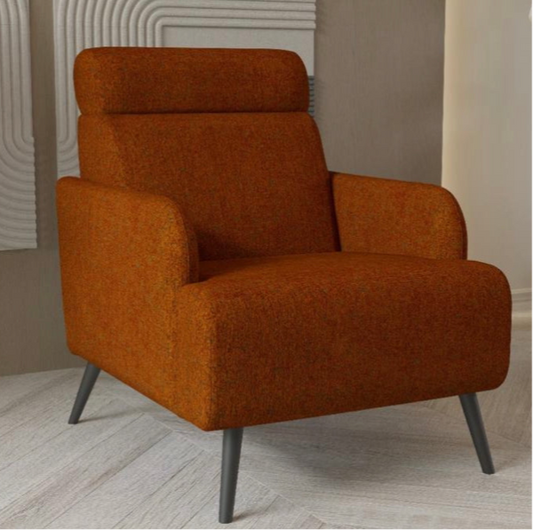 FAUTEUIL PALVIN-FAUT-OR