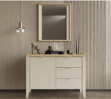 Commode ARYA + miroir
