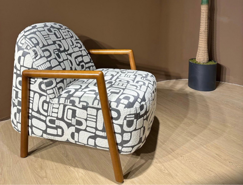 FAUTEUIL