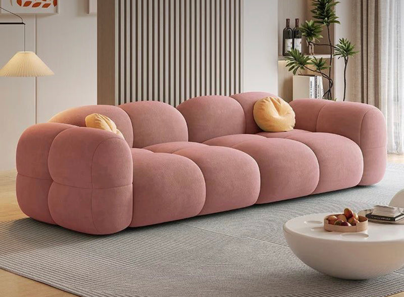 Méridien Bubble 220cm