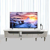 Meuble TV  A06-180