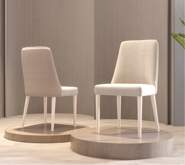 Chaise LINEN