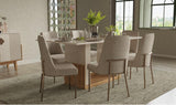 chaise SALDA