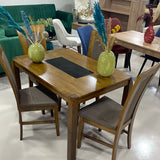 Table à manger  SANTINO