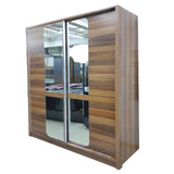 ARMOIRE LONDON