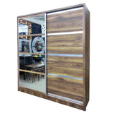 Armoire ROMA