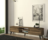 Meuble TV Anthes