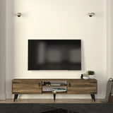 Meuble TV Anthes