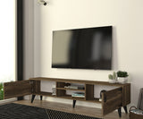Meuble TV Anthes