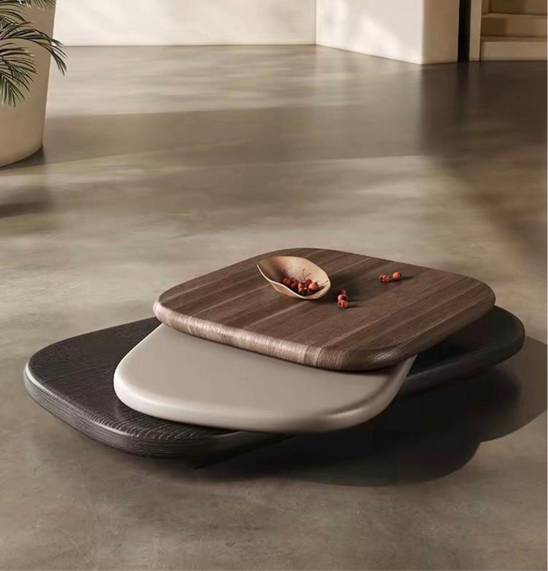 TABLE BASSE