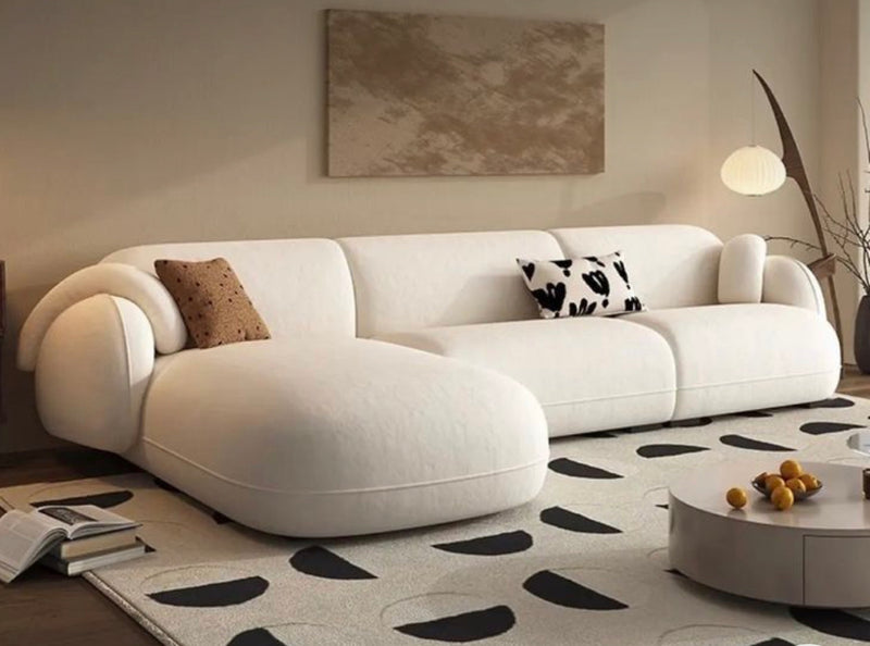 SALON D ANGLE 280-180
SALON MONOBLOCS