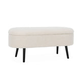 Banc coffre LORIA