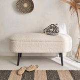 Banc coffre LORIA