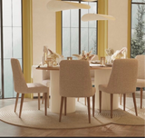 Chaise BOHEM