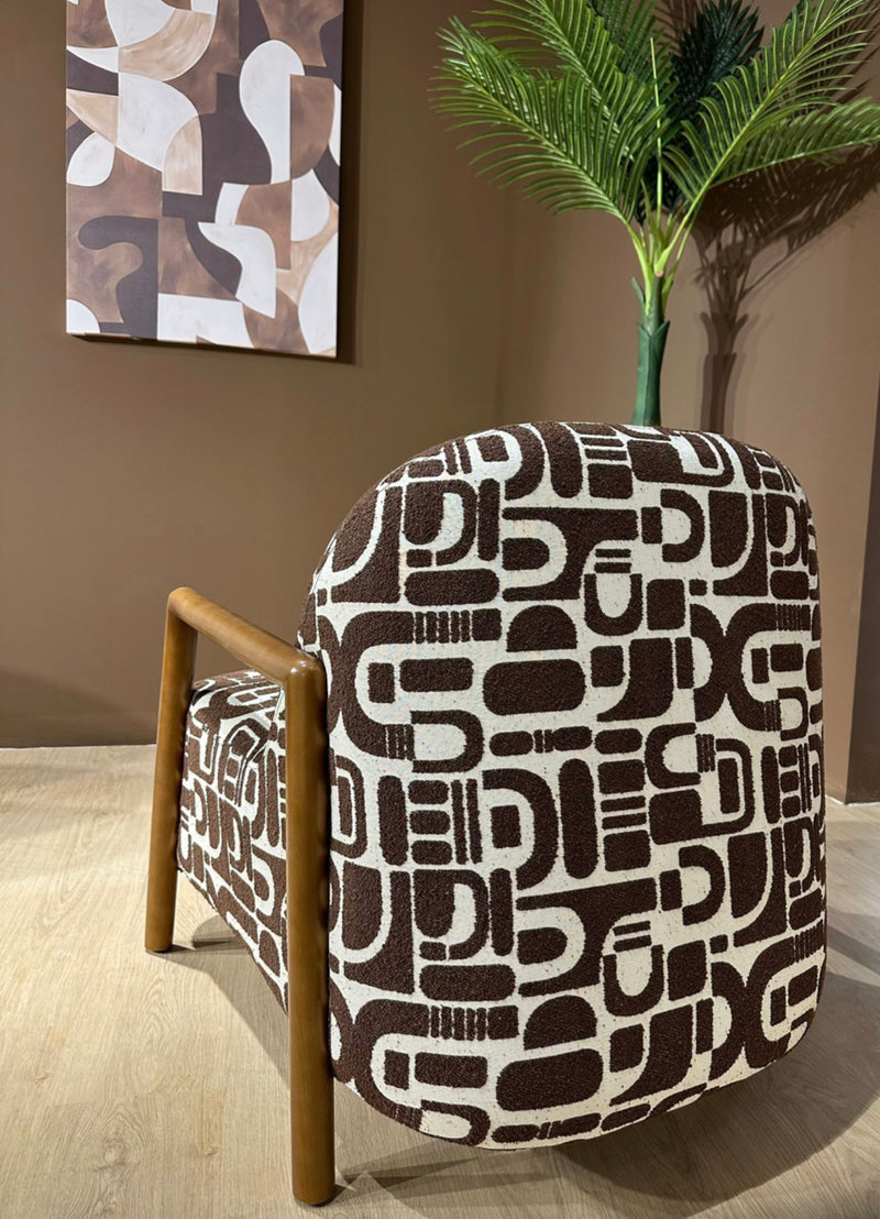FAUTEUIL