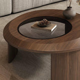 TABLE BASSE