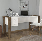 Bureau lord