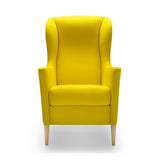 Fauteuil BLISSA