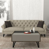 table basse Borges