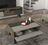table basse Borges