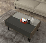 table basse Borges
