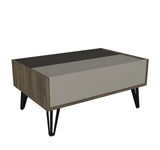 table basse Borges
