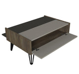 table basse Borges