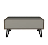 table basse Borges