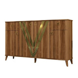 Buffet ELEGANT