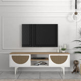 Meuble TV BURITO
