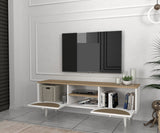Meuble TV BURITO