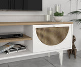 Meuble TV BURITO
