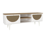 Meuble TV BURITO