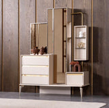 PACK METROPOL 6 pièces