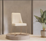 CHAISE BENDiS