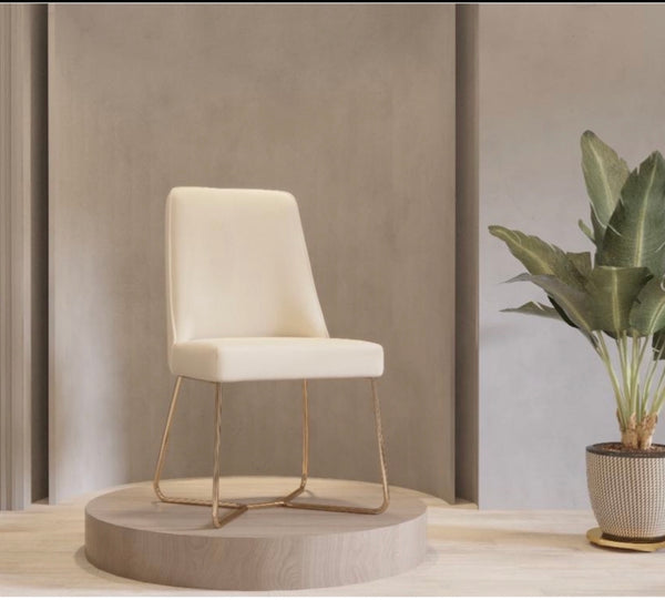 CHAISE BENDiS
