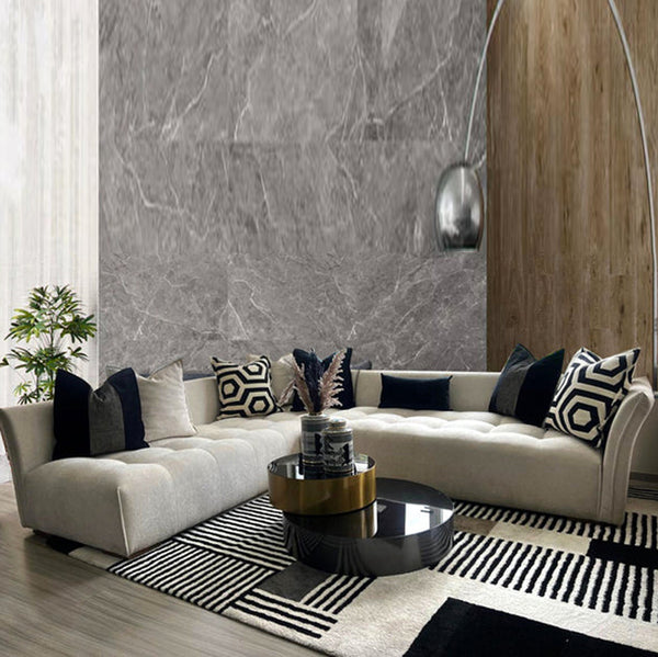 Salon d'angle CAPRI
