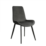 Chaise Elizabeth