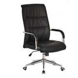 CHAISE DE BUREAU 786