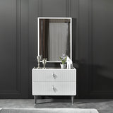 Commode Prada