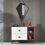 Commode madrid