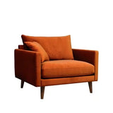 Fauteuil CONFORTA