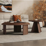 TABLE BASSE