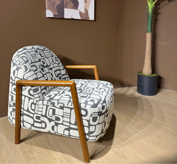 FAUTEUIL