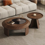 TABLE BASSE