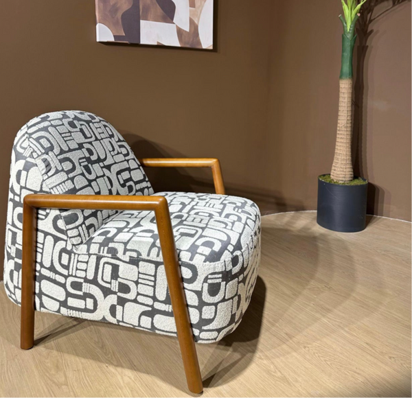 FAUTEUIL