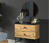 Commode monza