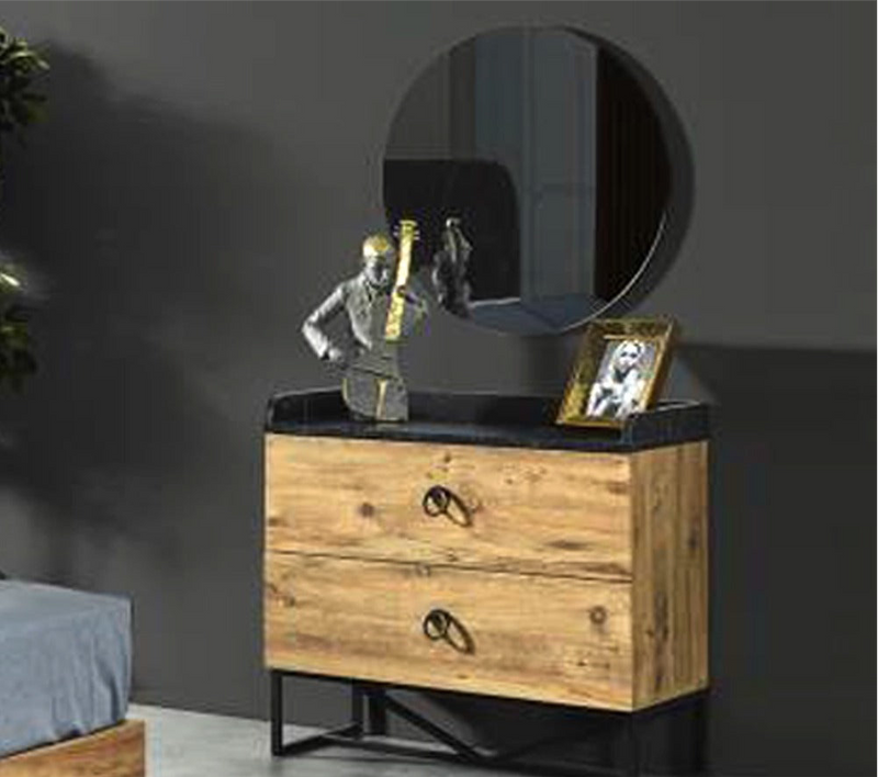 Commode monza