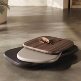 TABLE BASSE