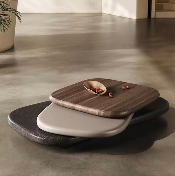 TABLE BASSE